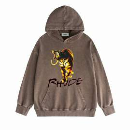 Picture of Rhude Hoodies _SKURhudeS-XXLsytZJMRH0355643